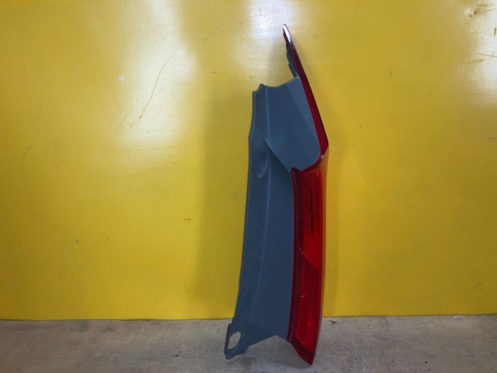 34170-T1W-A01 | Ліхтар зовнішній прав. HONDA CRV (RM) 11-18