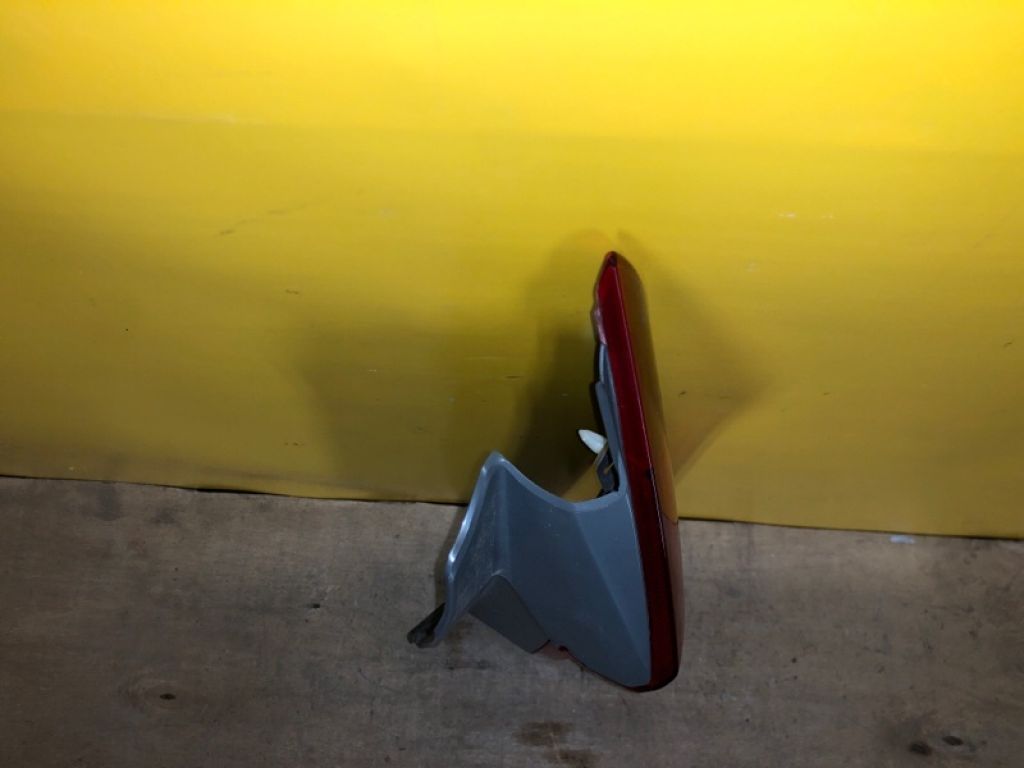 34170-T1W-A01 | Ліхтар зовнішній прав. HONDA CRV (RM) 11-18 - Фото 5