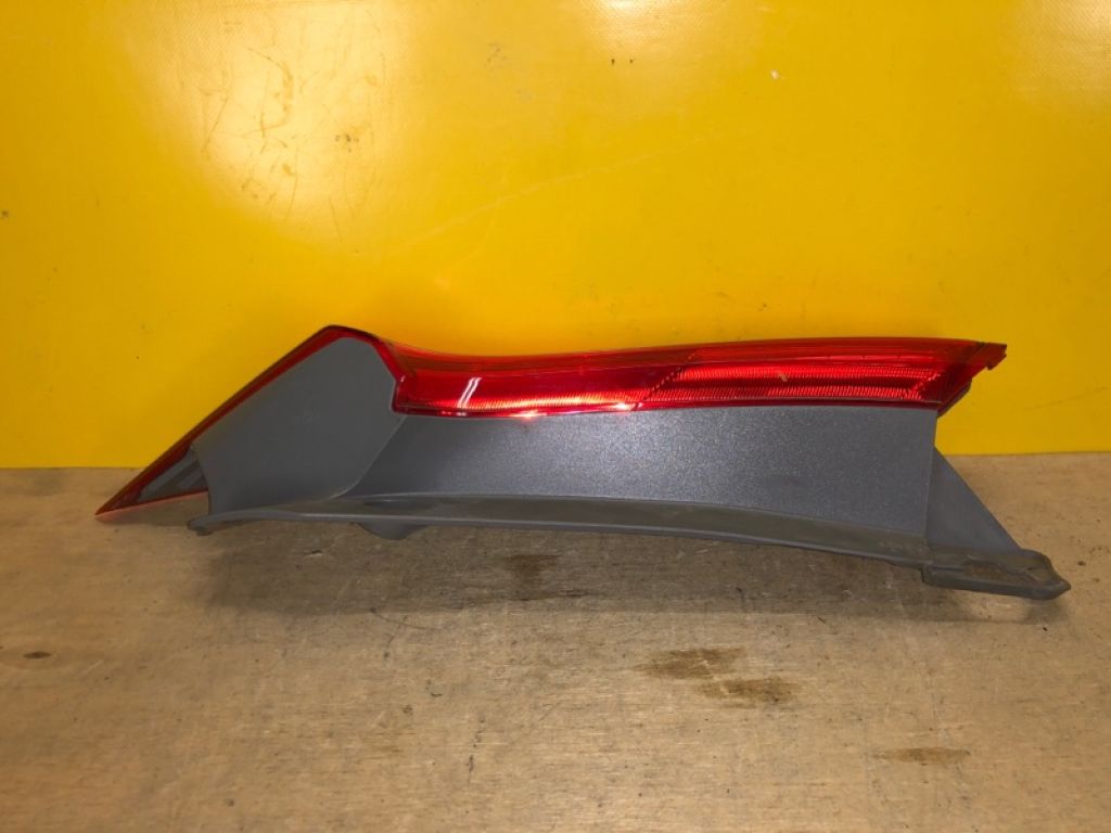 34170-T1W-A01 | Ліхтар зовнішній прав. HONDA CRV (RM) 11-18 - Фото 7