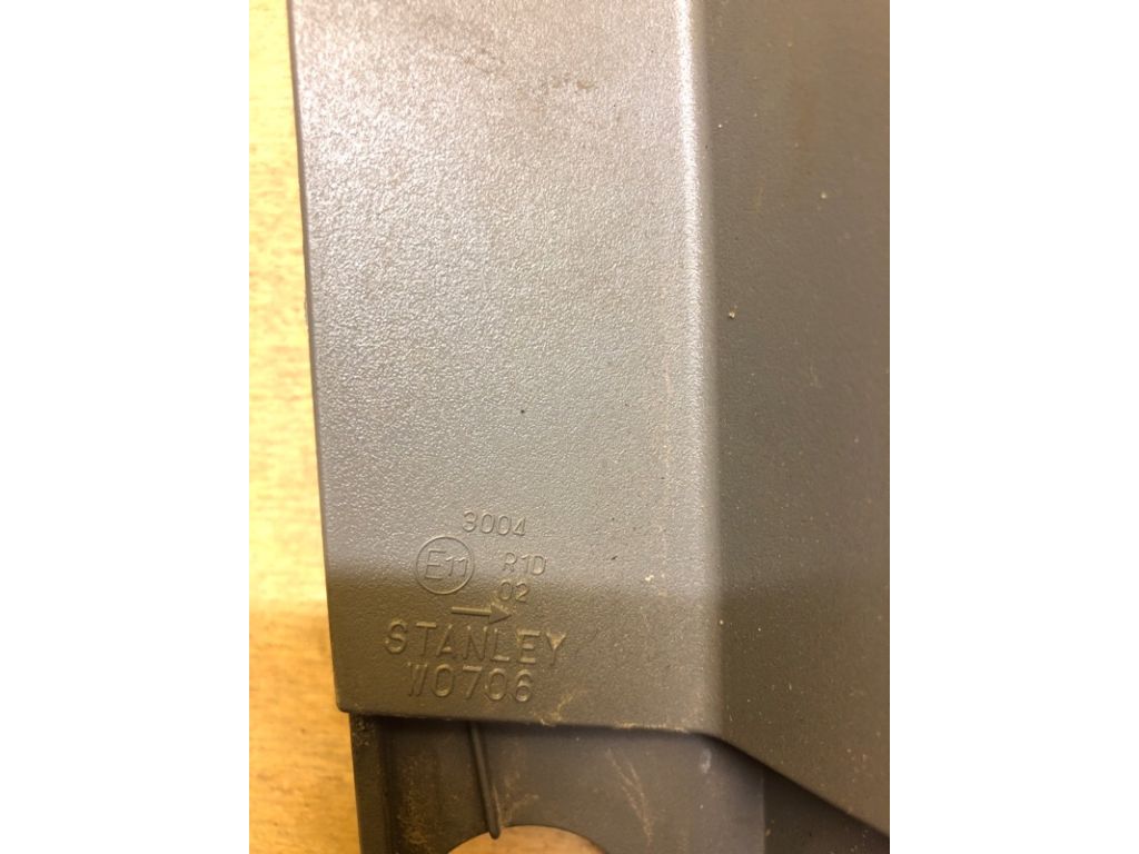 34170-T1W-A01 | Ліхтар зовнішній прав. HONDA CRV (RM) 11-18 - Фото 10