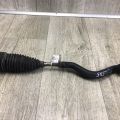 45503-30080 | Рульова тяга прав. LEXUS GS350 GS300 05-11