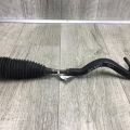 45503-30080 | Рульова тяга прав. LEXUS GS350 GS300 05-11 - Прев'ю 2