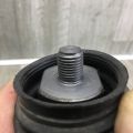 45503-30080 | Рульова тяга прав. LEXUS GS350 GS300 05-11 - Прев'ю 7