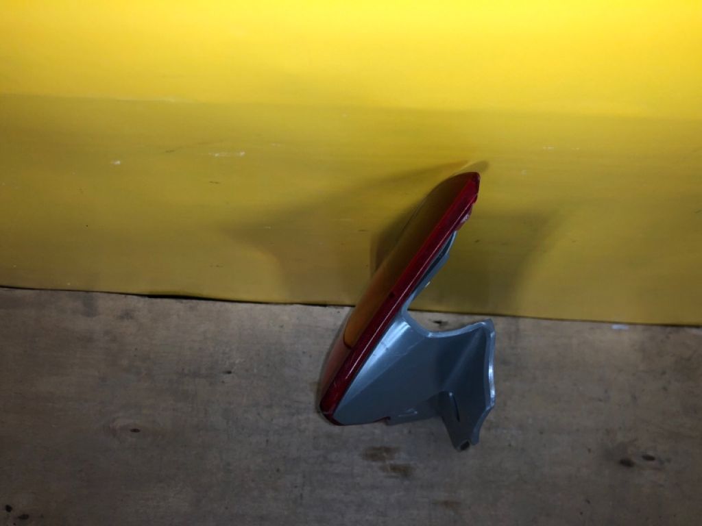 34175-T1W-A01 | Ліхтар зовнішній задн. лів. HONDA CRV (RM) 11-18 - Фото 5