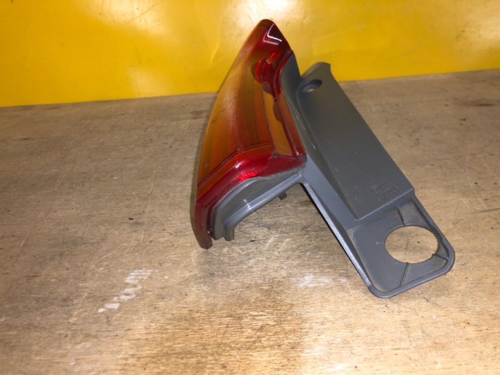 34175-T1W-A01 | Ліхтар зовнішній задн. лів. HONDA CRV (RM) 11-18 - Фото 6