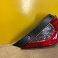 33500-TBA-A01 | Ліхтар зовнішній прав. HONDA CIVIC FC/FK 15- - Прев'ю 3