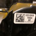 33500-TBA-A01 | Ліхтар зовнішній прав. HONDA CIVIC FC/FK 15- - Прев'ю 9