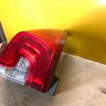 33500-TLA-A01 | Фонарь наружный прав. HONDA CRV (RW) 16-20 - Превью 4