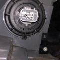 33500-TLA-A01 | Фонарь наружный прав. HONDA CRV (RW) 16-20 - Превью 11