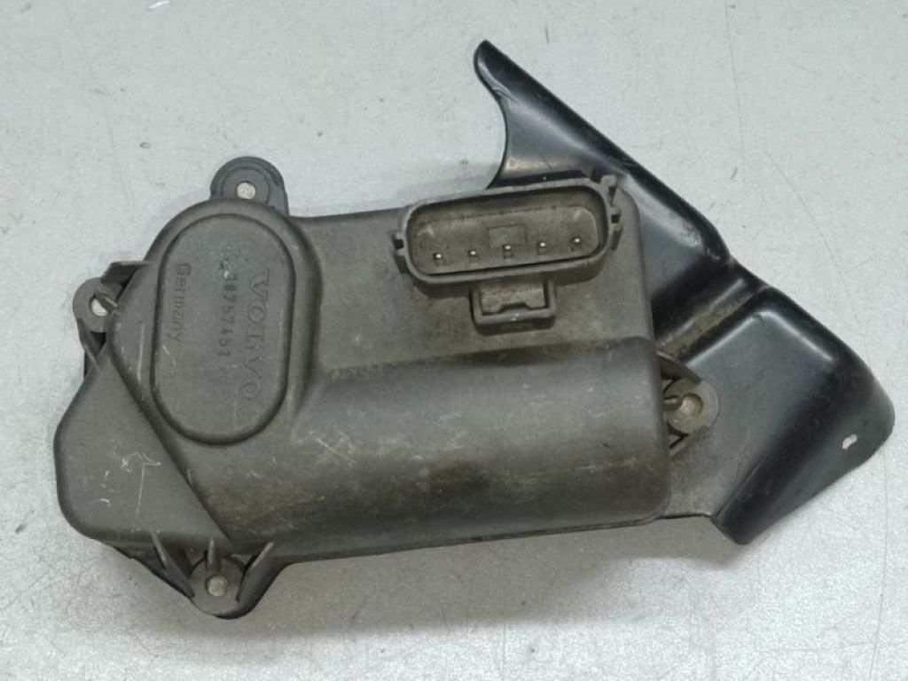 30756099 | Разное VOLVO XC90 02–16