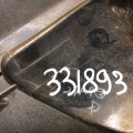 35650-65J21 | Фонарь наружный прав. SUZUKI GRAND VITARA 05-15 - Превью 2