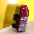 35650-65J21 | Фонарь наружный прав. SUZUKI GRAND VITARA 05-15 - Превью 3