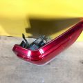 35650-65J21 | Фонарь наружный прав. SUZUKI GRAND VITARA 05-15 - Превью 5