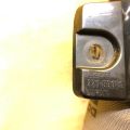 35650-65J21 | Фонарь наружный прав. SUZUKI GRAND VITARA 05-15 - Превью 9