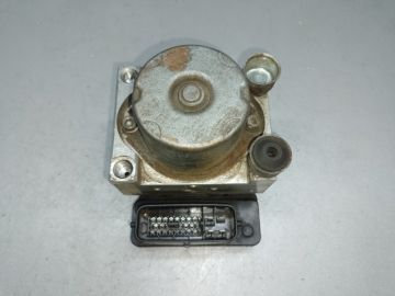 Блок ABS MITSUBISHI LANCER IX 9 03-07