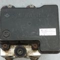 MN116261 | Блок ABS MITSUBISHI LANCER IX 9 03-07 - Превью 5
