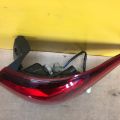 8330B178 | Фонарь наружный прав. MITSUBISHI OUTLANDER GF 12- - Превью 5