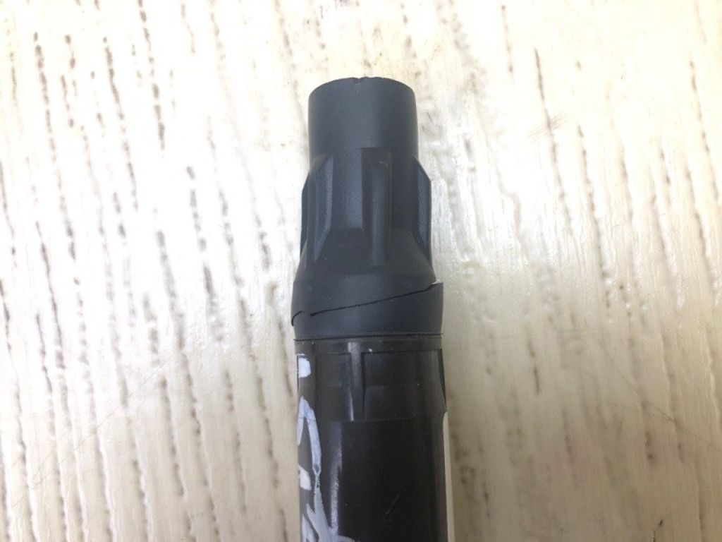 4606824AC | Катушка зажигания JEEP PATRIOT 10-17 - Фото 5