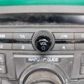магнітола HONDA ACCORD CU8 08-13 - Прев'ю 2