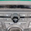 магнітола HONDA ACCORD CU8 08-13 - Прев'ю 3