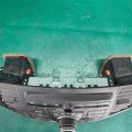 магнітола HONDA ACCORD CU8 08-13 - Прев'ю 7