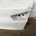 5920A062 | Крышка багажника задн. MITSUBISHI LANCER X 10 07-15 - Превью 2