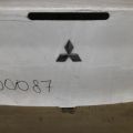 5920A062 | Крышка багажника задн. MITSUBISHI LANCER X 10 07-15 - Превью 4