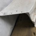 5920A062 | Крышка багажника задн. MITSUBISHI LANCER X 10 07-15 - Превью 7