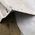 5920A062 | Крышка багажника задн. MITSUBISHI LANCER X 10 07-15 - Превью 8