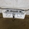 5920A062 | Крышка багажника задн. MITSUBISHI LANCER X 10 07-15 - Превью 13