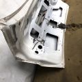 5920A062 | Крышка багажника задн. MITSUBISHI LANCER X 10 07-15 - Превью 15