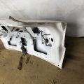 5920A062 | Крышка багажника задн. MITSUBISHI LANCER X 10 07-15 - Превью 17