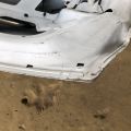 5920A062 | Крышка багажника задн. MITSUBISHI LANCER X 10 07-15 - Превью 21