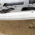 5920A062 | Крышка багажника задн. MITSUBISHI LANCER X 10 07-15 - Превью 22