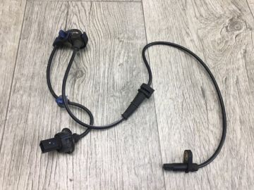 Датчик ABS передн. прав. ACURA MDX (YD3) 13-21