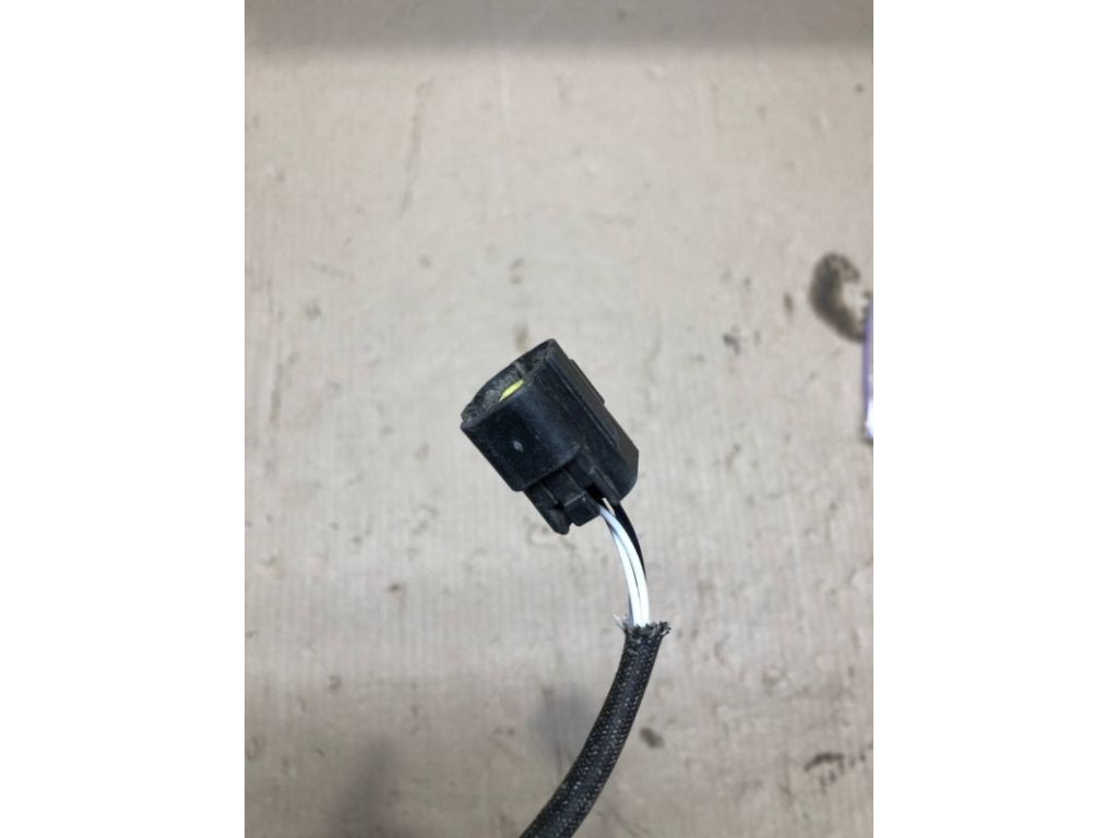 Лямбда зонд MAZDA XEDOS 9 X9 (TA) 93-02 - Фото 4