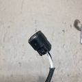 Лямбда зонд MAZDA XEDOS 9 X9 (TA) 93-02 - Прев'ю 4