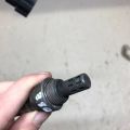 Лямбда зонд MAZDA XEDOS 9 X9 (TA) 93-02 - Прев'ю 6