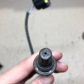 Лямбда зонд MAZDA XEDOS 9 X9 (TA) 93-02 - Прев'ю 7