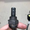Лямбда зонд MAZDA XEDOS 9 X9 (TA) 93-02 - Прев'ю 8