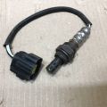 Лямбда зонд MAZDA XEDOS 9 X9 (TA) 93-02