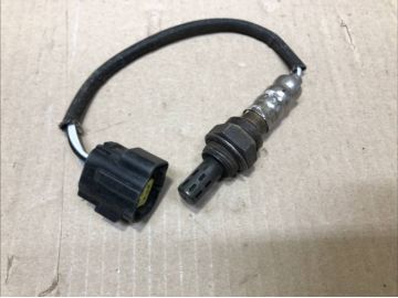 Лямбда зонд MAZDA XEDOS 9 X9 (TA) 93-02