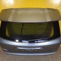 72800-AT020 | Кришка багажника KIA NIRO SG2 22-