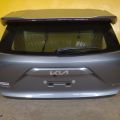 72800-AT020 | Кришка багажника KIA NIRO SG2 22- - Прев'ю 3