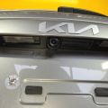 72800-AT020 | Кришка багажника KIA NIRO SG2 22- - Прев'ю 4