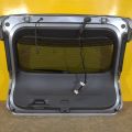 72800-AT020 | Кришка багажника KIA NIRO SG2 22- - Прев'ю 7