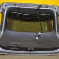72800-AT020 | Кришка багажника KIA NIRO SG2 22- - Прев'ю 8