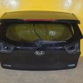 73700G5001 | Кришка багажника KIA NIRO DE 16-22