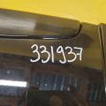 73700G5001 | Кришка багажника KIA NIRO DE 16-22 - Прев'ю 2