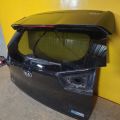 73700G5001 | Кришка багажника KIA NIRO DE 16-22 - Прев'ю 3